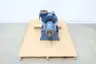 WARMAN 3/2 AH IRON CENTRIFUGAL SLURRY PUMP 2X3-9 thumbnail 1