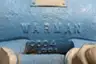 WARMAN 3/2 AH IRON CENTRIFUGAL SLURRY PUMP 2X3-9 thumbnail 4
