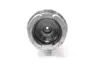 HAIMER A10.144.14 SHRINK FIT CHUCK TOOL HOLDER thumbnail 2