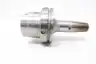 HAIMER A10.144.14 SHRINK FIT CHUCK TOOL HOLDER thumbnail 3