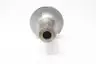 HAIMER A10.144.14 SHRINK FIT CHUCK TOOL HOLDER thumbnail 4