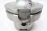 HAIMER A10.144.14 SHRINK FIT CHUCK TOOL HOLDER thumbnail 5