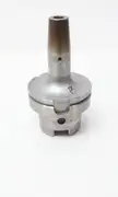 HAIMER A10.144.14 SHRINK FIT CHUCK TOOL HOLDER