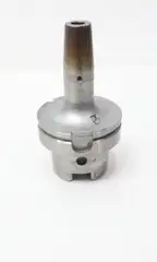HAIMER A10.144.14 SHRINK FIT CHUCK TOOL HOLDER