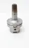 HAIMER A10.144.14 SHRINK FIT CHUCK TOOL HOLDER thumbnail 1