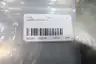 HAIMER A10.144.14 SHRINK FIT CHUCK TOOL HOLDER thumbnail 6