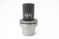 SANDVIK C6-390.410-100 110A MODULAR TOOL HOLDER