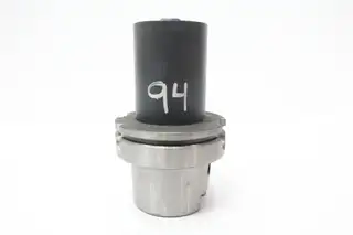 SANDVIK C6-390.410-100 110A MODULAR TOOL HOLDER