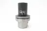 SANDVIK C6-390.410-100 110A MODULAR TOOL HOLDER thumbnail 1