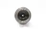 SANDVIK C6-390.410-100 110A MODULAR TOOL HOLDER thumbnail 2
