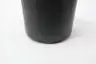 SANDVIK C6-390.410-100 110A MODULAR TOOL HOLDER thumbnail 5