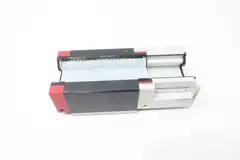 SCHNEEBERGER MRC 45-G0-V2 LINEAR ROLLER BEARING 45MM