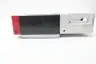 SCHNEEBERGER MRC 45-G0-V2 LINEAR ROLLER BEARING 45MM thumbnail 2
