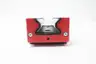 SCHNEEBERGER MRC 45-G0-V2 LINEAR ROLLER BEARING 45MM thumbnail 3