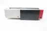 SCHNEEBERGER MRC 45-G0-V2 LINEAR ROLLER BEARING 45MM thumbnail 4
