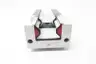 SCHNEEBERGER MRC 45-G0-V2 LINEAR ROLLER BEARING 45MM thumbnail 5