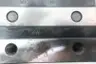 SCHNEEBERGER MRC 45-G0-V2 LINEAR ROLLER BEARING 45MM thumbnail 8