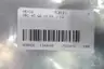 SCHNEEBERGER MRC 45-G0-V2 LINEAR ROLLER BEARING 45MM thumbnail 9