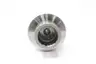 SCHUNK 26000623 HSK-F63 STANDARD SHRINKING CHUCK thumbnail 4