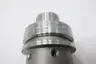 SCHUNK 26000623 HSK-F63 STANDARD SHRINKING CHUCK thumbnail 5