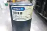 SCHUNK 26000623 HSK-F63 STANDARD SHRINKING CHUCK thumbnail 6