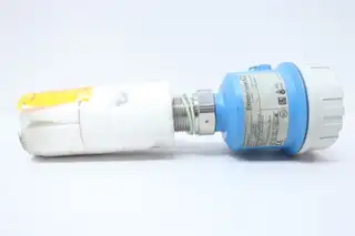 ENDRESS HAUSER FTL51-AGR2DB1G4A LIQUIPHANT M VIBRATING LEVEL SWITCH 19-253V-AC