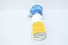ENDRESS HAUSER FTL51-AGR2DB1G4A LIQUIPHANT M VIBRATING LEVEL SWITCH 19-253V-AC thumbnail 2