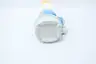 ENDRESS HAUSER FTL51-AGR2DB1G4A LIQUIPHANT M VIBRATING LEVEL SWITCH 19-253V-AC thumbnail 4