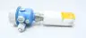 ENDRESS HAUSER FTL51-AGR2DB1G4A LIQUIPHANT M VIBRATING LEVEL SWITCH 19-253V-AC thumbnail 3