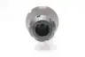 EMUGE HSK-A100 F3153C06.1 SOFTSYNCHRO COLLET CHUCK TOOL HOLDER thumbnail 2