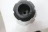 EMUGE HSK-A100 F3153C06.1 SOFTSYNCHRO COLLET CHUCK TOOL HOLDER thumbnail 6