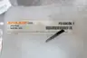 EMUGE HSK-A100 F3153C06.1 SOFTSYNCHRO COLLET CHUCK TOOL HOLDER thumbnail 7