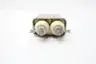CORNELL DUBILIER CP70E1FG105K1 T10010 CAPACITOR 1MFD 1000V-DC thumbnail 2