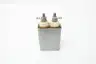 CORNELL DUBILIER CP70E1FG105K1 T10010 CAPACITOR 1MFD 1000V-DC thumbnail 4