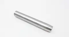 SCHUNK 208985 SVL-25 STANDARD SHRINKING EXTENSION
