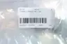 TSUBAKI PBUS12-38.1-LH CAM FOLLOWER 4-1/4IN thumbnail 5