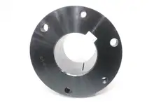 TSUBAKI R1-2 1/2 SPLIT TAPER BUSHING 2-1/2IN