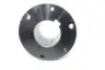 TSUBAKI R1-2 1/2 SPLIT TAPER BUSHING 2-1/2IN thumbnail 1