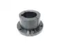 TSUBAKI R1-2 1/2 SPLIT TAPER BUSHING 2-1/2IN thumbnail 2