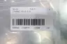 TSUBAKI R1-2 1/2 SPLIT TAPER BUSHING 2-1/2IN thumbnail 5