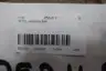 METSO HMB6401BHP STAINLESS PULPER IMPELLER 29IN OD thumbnail 5