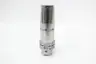 HAIMER A63.142.25.3 SHRINK FIT CHUCK TOOL HOLDER 25MM X 160MM thumbnail 2