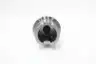 HAIMER A63.142.25.3 SHRINK FIT CHUCK TOOL HOLDER 25MM X 160MM thumbnail 3