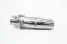 HAIMER A63.142.25.3 SHRINK FIT CHUCK TOOL HOLDER 25MM X 160MM thumbnail 4