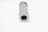 HAIMER A63.142.25.3 SHRINK FIT CHUCK TOOL HOLDER 25MM X 160MM thumbnail 5