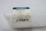 HAIMER A63.142.25.3 SHRINK FIT CHUCK TOOL HOLDER 25MM X 160MM thumbnail 8