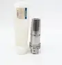 HAIMER A63.142.25.3 SHRINK FIT CHUCK TOOL HOLDER 25MM X 160MM thumbnail 1