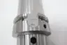 HAIMER A63.142.25.3 SHRINK FIT CHUCK TOOL HOLDER 25MM X 160MM thumbnail 6