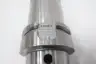 HAIMER A63.142.25.3 SHRINK FIT CHUCK TOOL HOLDER 25MM X 160MM thumbnail 7