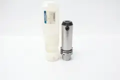 HAIMER A63.002.20 WELDON TOOL HOLDER